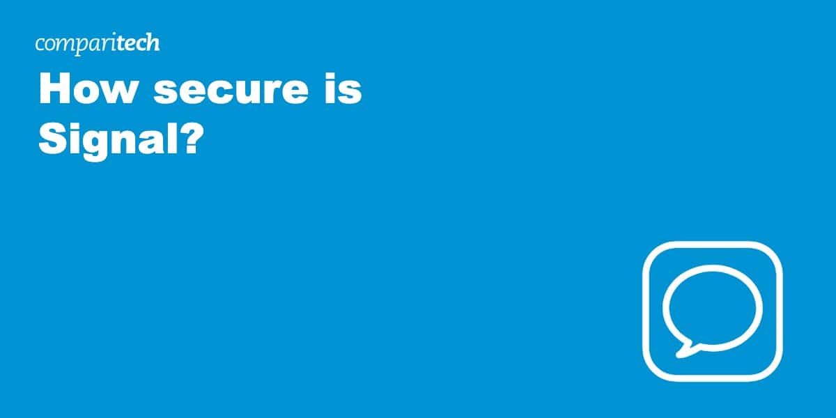 Common misconceptions about Telegram Cloud Control customer acquisition: Has Digital Planet screened the data? How to manage customer acquisition through Telegram Cloud Control? Screening followers before adding followers is more efficient.